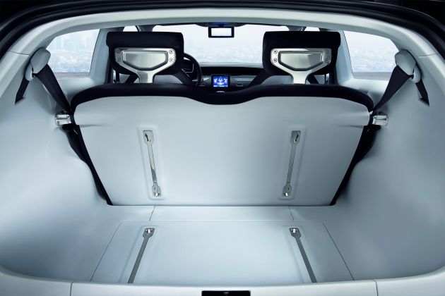 VW Up! Lite:
DB2009AU01936